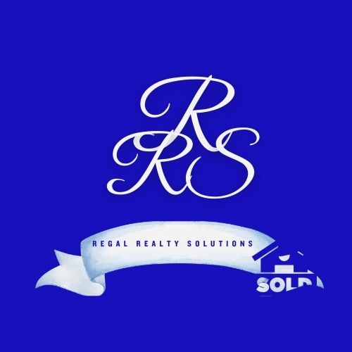 Regal Realty Solutions